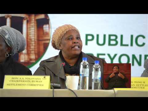 Understanding the Housing Consumer Protection Bill: A Comprehensive Overview