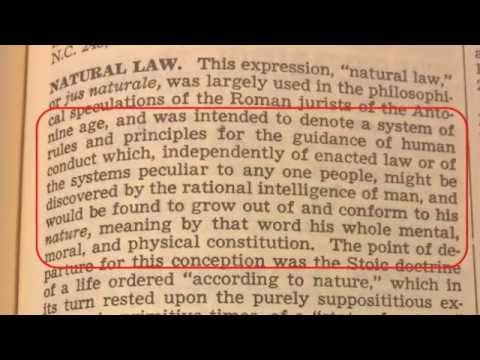 Understanding the Jurisdiction of Justice Courts