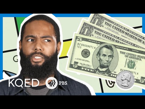 Key Implications of the Raise Wage Act