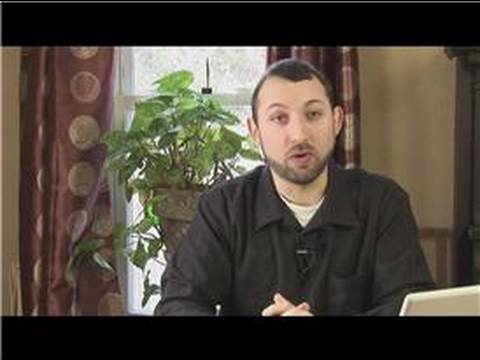 Analyzing the Impact of Welfare Reform Legislation on Society