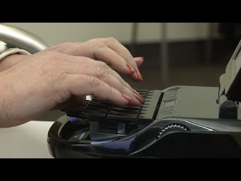 Atchison & Denman Court Reporting and Mediation Services: Expert Legal Solutions for Your Needs