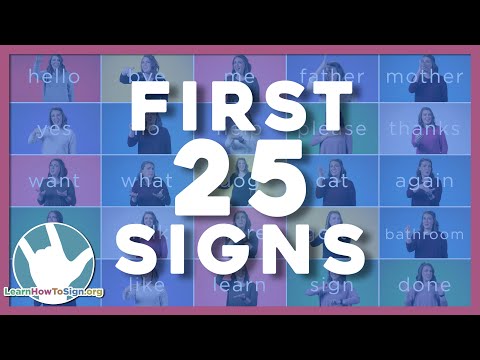 Understanding the Statute of Limitations in American Sign Language: Key Information and Guidelines