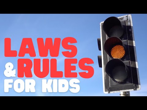 Understanding Statute Child Endangerment: Laws and Consequences
