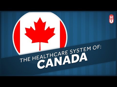 Understanding Canadian Health Privacy Laws: A Comprehensive Overview