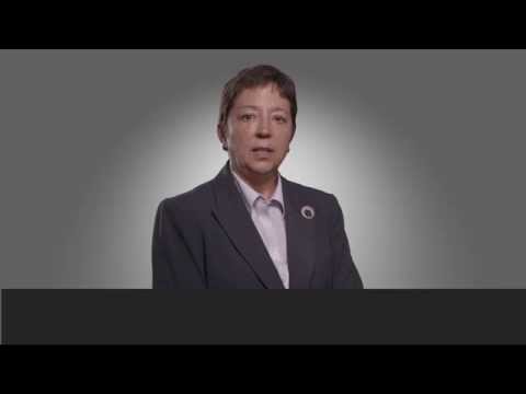 The Comprehensive Overview of the Disability Care Act