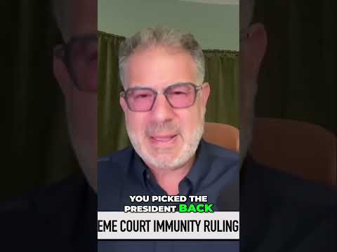 Insightful Analysis of Supreme Court Proceedings Today: Latest Updates & Developments