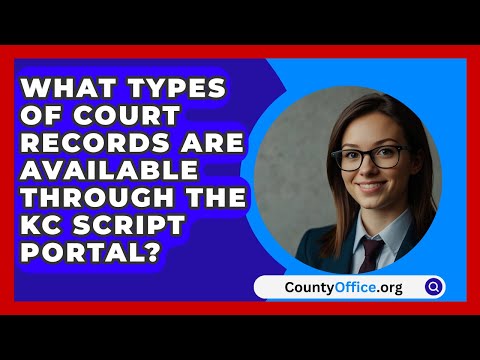 Coffee County Clerk of Court: Official Information and Contact Details