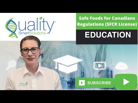Understanding the Food Health and Safety Act: Regulations and Compliance Requirements