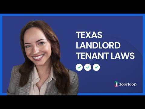 Understanding Rental Property Legislation: Key Laws and Regulations Explained