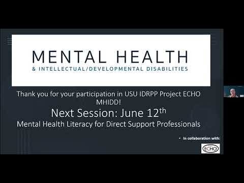 Understanding the Developmental Services Act: Key Components and Implications