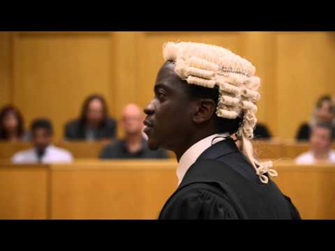 Understanding the Crown Court Transcript: A Comprehensive Overview