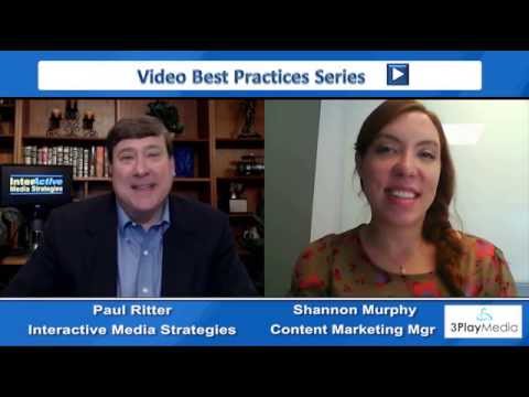 Important SEO Tips for Understanding Depp v Heard Court Transcripts