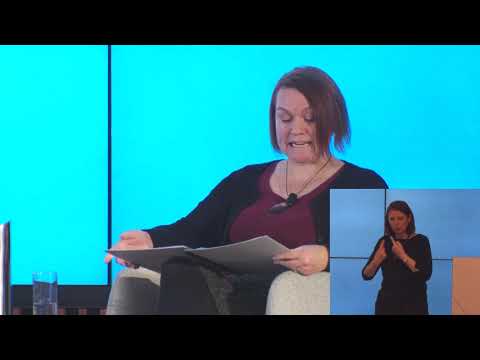 Empowering Individuals with Disabilities: Advocate Act Overview