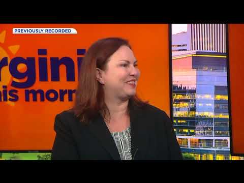 Navigating Employment Law: Expert Assistance for Your Workplace Challenges