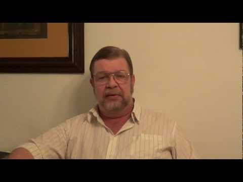 Differences Between Statute and Regulation: A Comprehensive Comparison