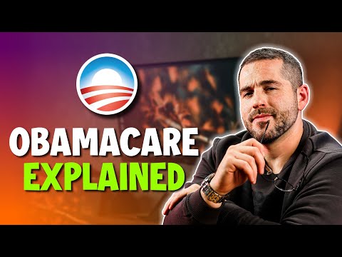 Understanding the Affordable Care Act Law: Key Information and Insights