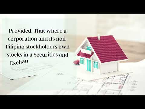 Understanding the Foreign Investment Act of 1991: Rules and Regulations Explained