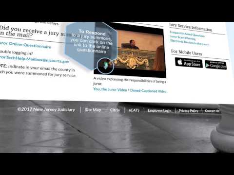 Efficient NMCourts Lookup Tool for Quick Access to Court Information