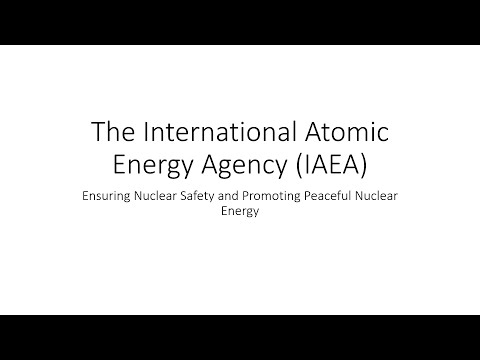 Understanding Atomic Act: A Comprehensive Overview