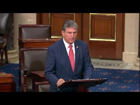 Key Points of the American Energy Innovation Act for Businesses
