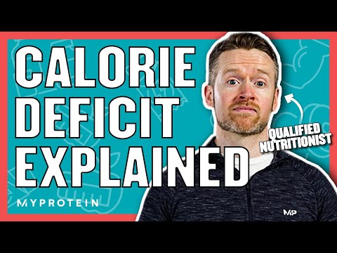 Understanding Calorie Count Legislation: What You Need to Know