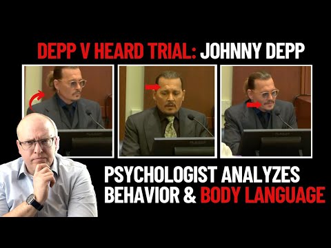 Analyzing Court Commentary: Insights and Observations