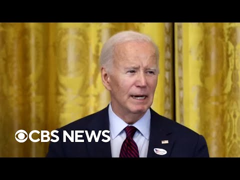 Latest Updates on Immigration Bill Status