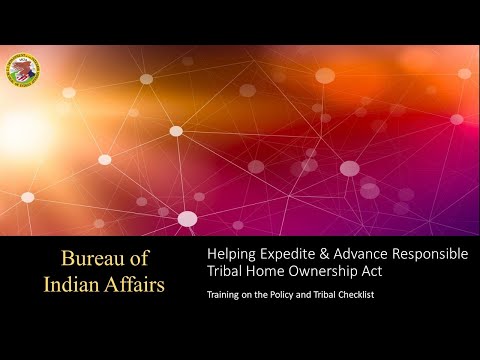 What is the Hearth Act and How Does it Impact Property Owners?
