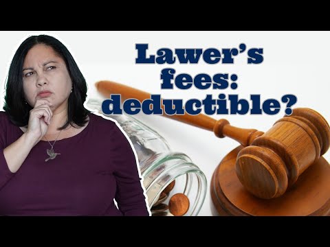 Reduced Divorce Court Fees for Low-Income Individuals