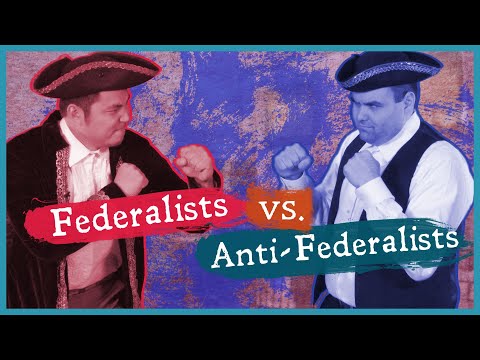 Alec Constitutional Convention: Key Insights and Analysis