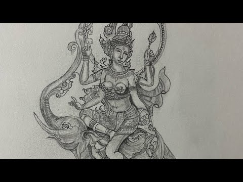 Exploring the Beauty of Court Artwork: A Visual Journey