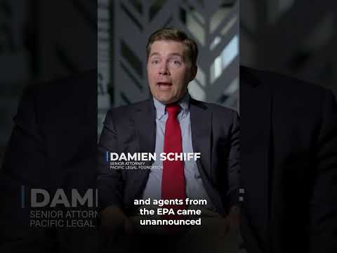 Legal Dispute Discussion: Understanding Court Debate
