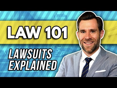 Understanding the Court Case Judgement: A Comprehensive Overview