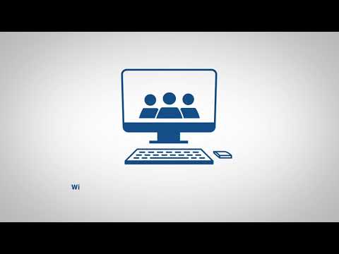 Understanding the financial services act: A comprehensive overview