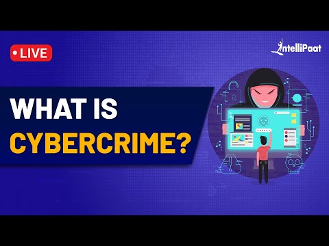 Understanding the Cybercrime and Cybersecurity Bill: Key Points and Implications