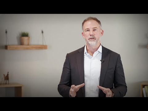 Effective Strategies for Navigating Employment Law While Working from Home