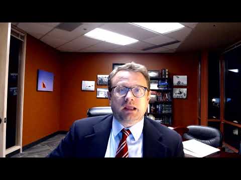 Understanding the Washington State Anti-Discrimination Act