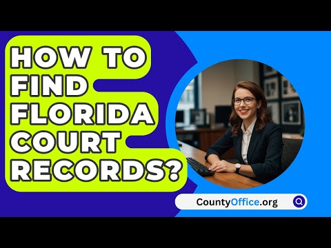 Unrestricted Entry to Court Records: A Comprehensive Overview