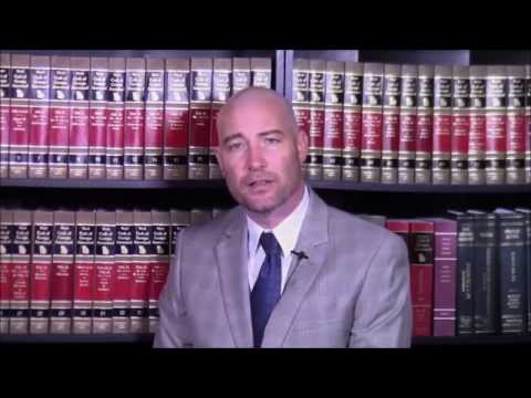 Understanding the Statute of Limitations on Nursing Home Neglect