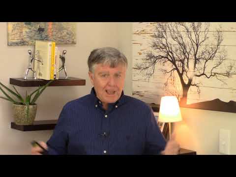 Understanding Court Accounts: What You Need to Know