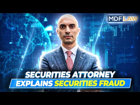 Understanding the Statute of Limitations for Securities Fraud: A Comprehensive Overview
