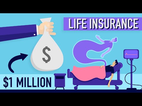 Understanding the Life Insurance Statute of Limitations: Everything You Need to Know