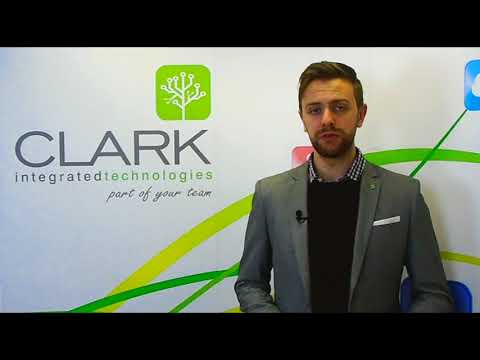 Key Differences Between GDPR and DPA 2018