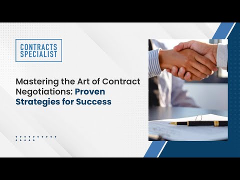 Mastering the Art of Court Conquest: Strategies for Success