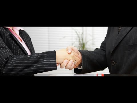 2020 Tupe Regulations: Everything You Need to Know