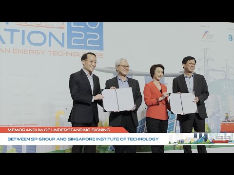 Key Highlights of the Energy Act of 2020