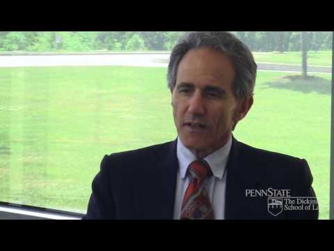 Understanding the Role of DNA Evidence in Supreme Court Cases