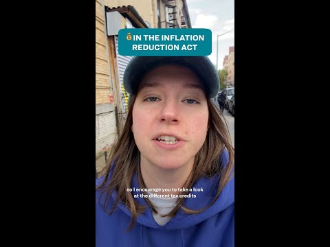 Navigating the Clean Energy Act: Key Information and Implications