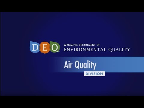 Understanding Air Quality Standards Regulations of 2010: A Comprehensive Overview