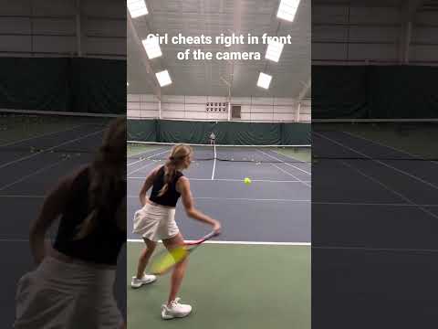 Effective Tennis Court Net Repair Services: Expert Solutions for Courts